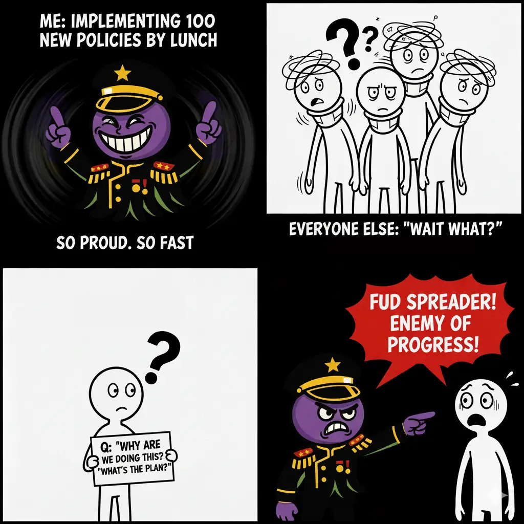 Cool GIF