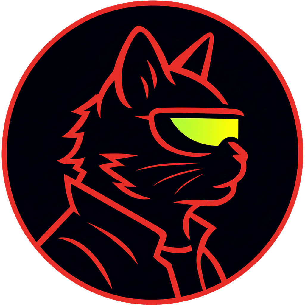 OpenJUP Logo